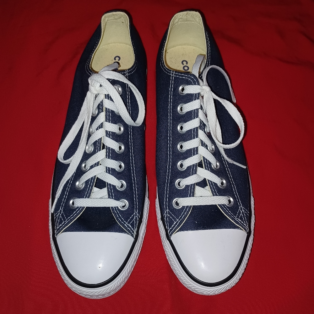 Converse Sneakers